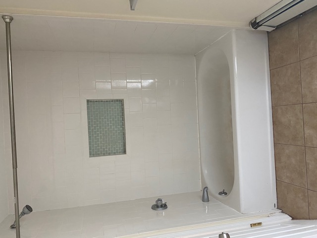 339 Centre St, Jamaica Plain