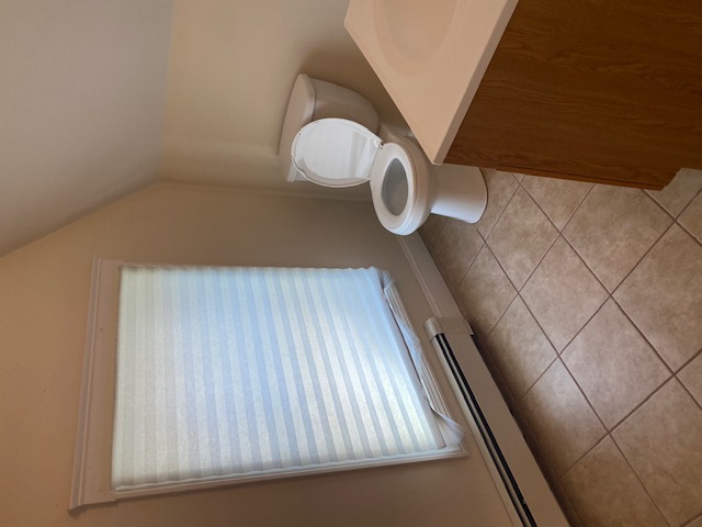 339 Centre St, Jamaica Plain