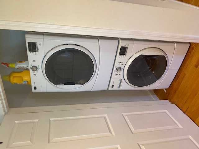 339 Centre St, Jamaica Plain