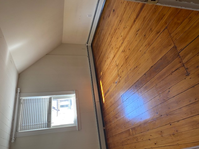 339 Centre St, Jamaica Plain