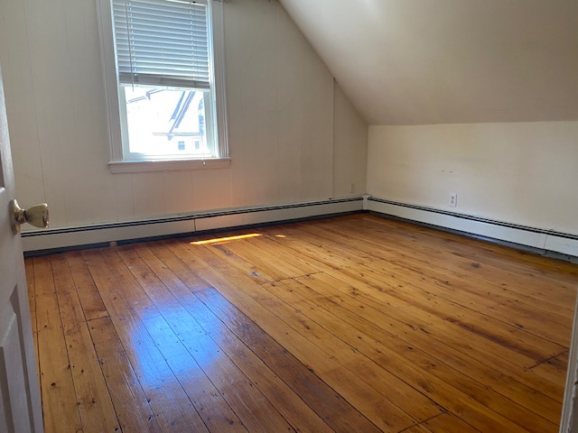 339 Centre St, Jamaica Plain