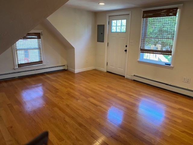 339 Centre St, Jamaica Plain