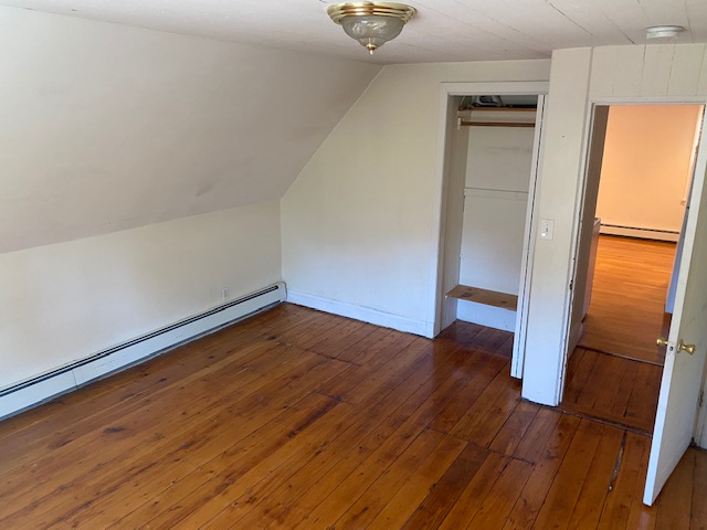 339 Centre St, Jamaica Plain