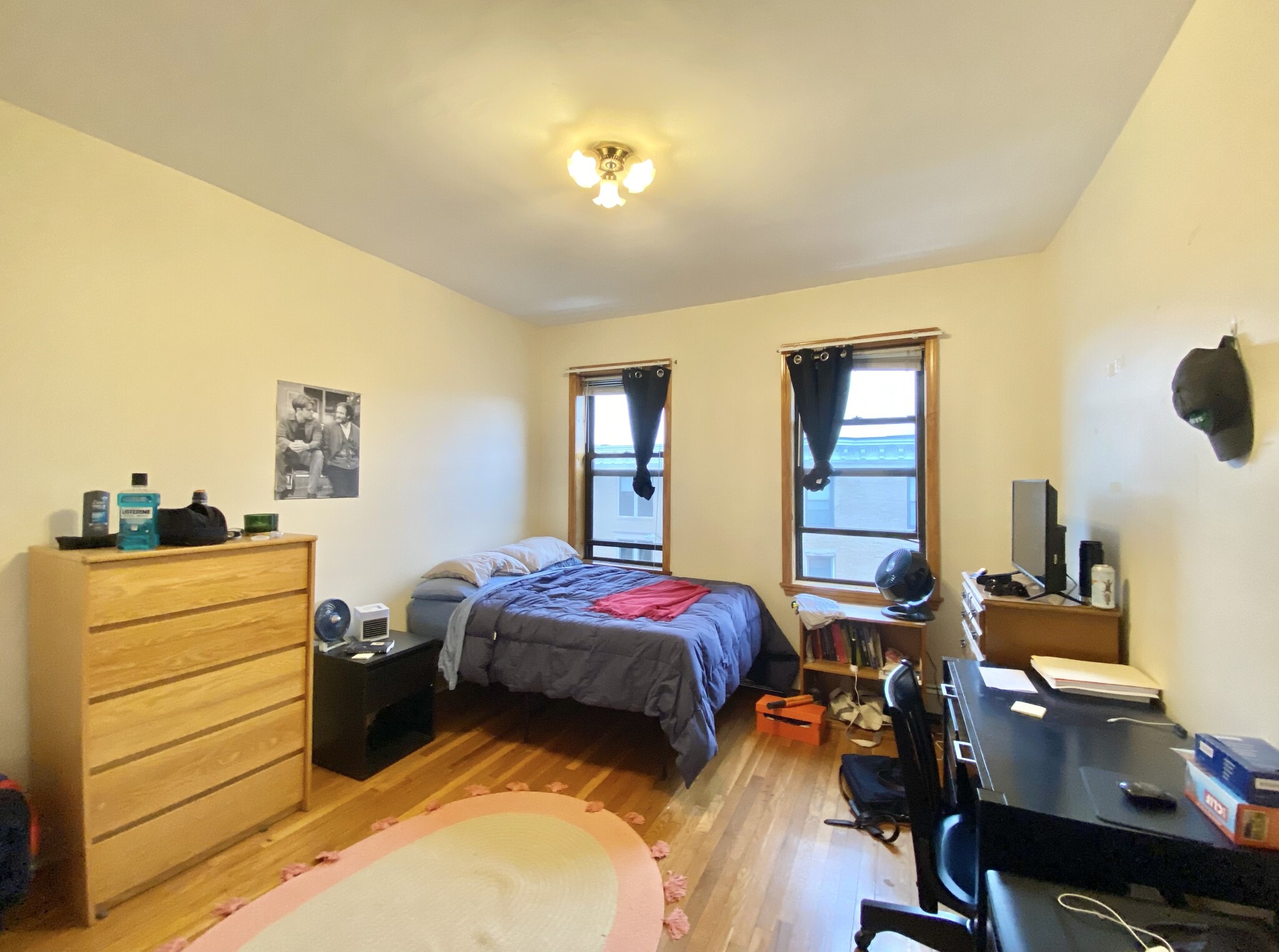 47 Orkney Rd, Brighton