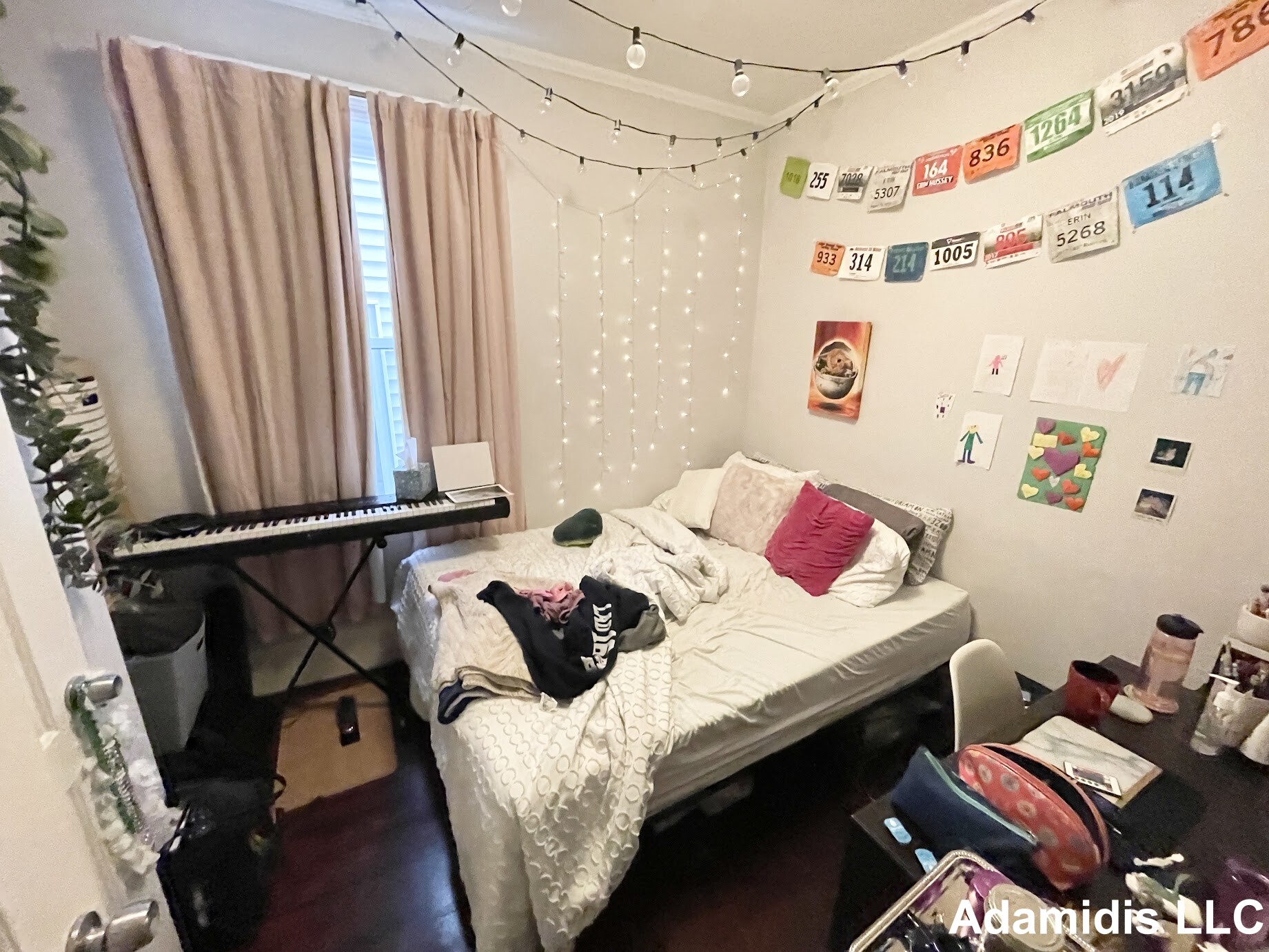 32 Rawson St, Dorchester