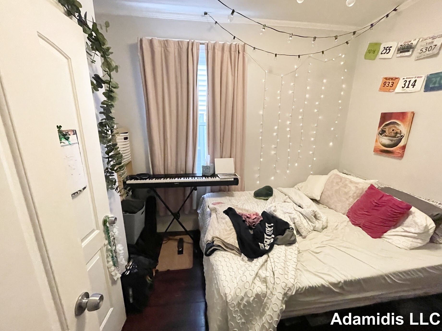 32 Rawson St, Dorchester