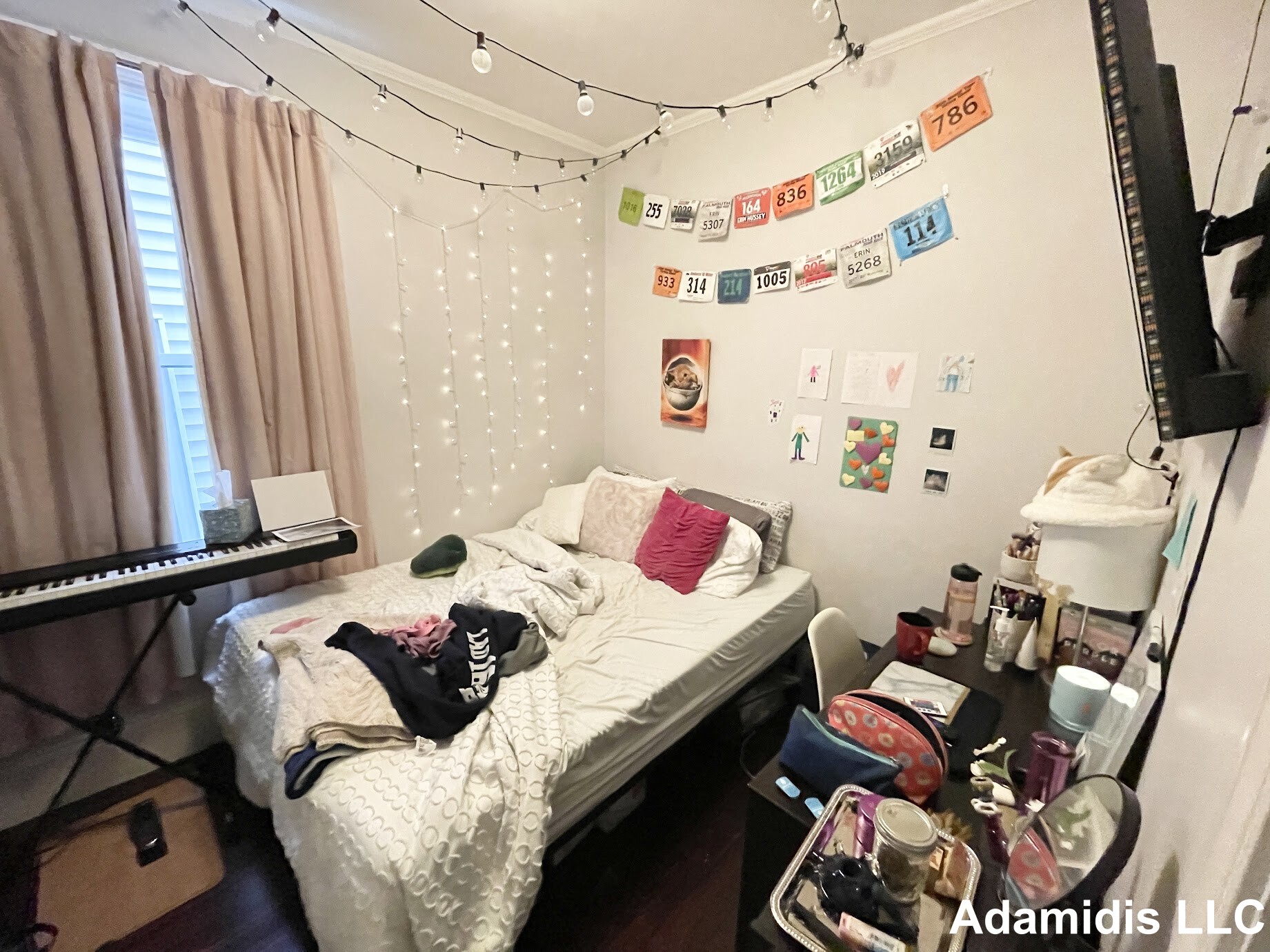 32 Rawson St, Dorchester