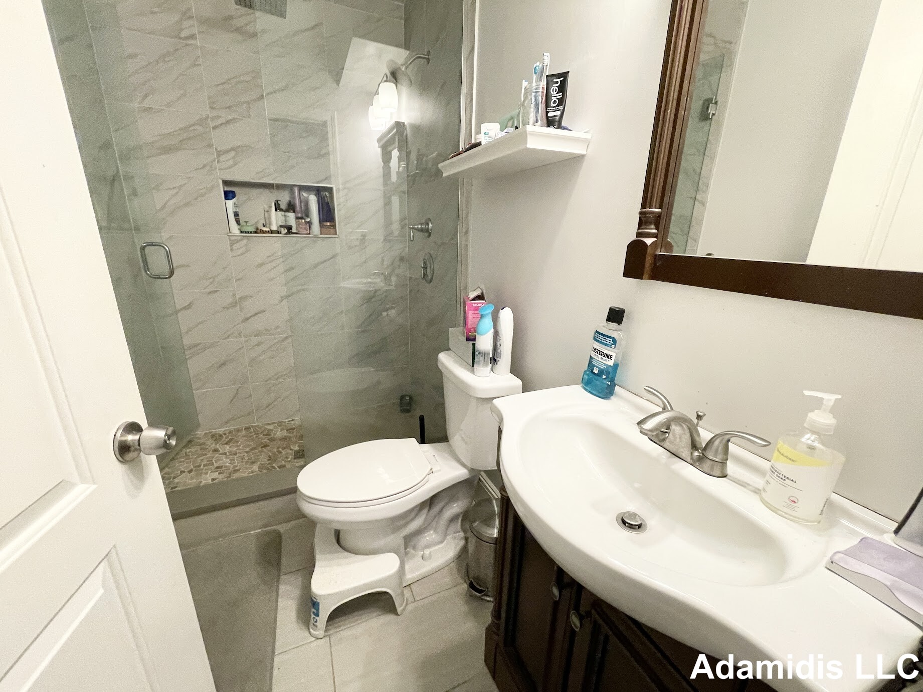 32 Rawson St, Dorchester