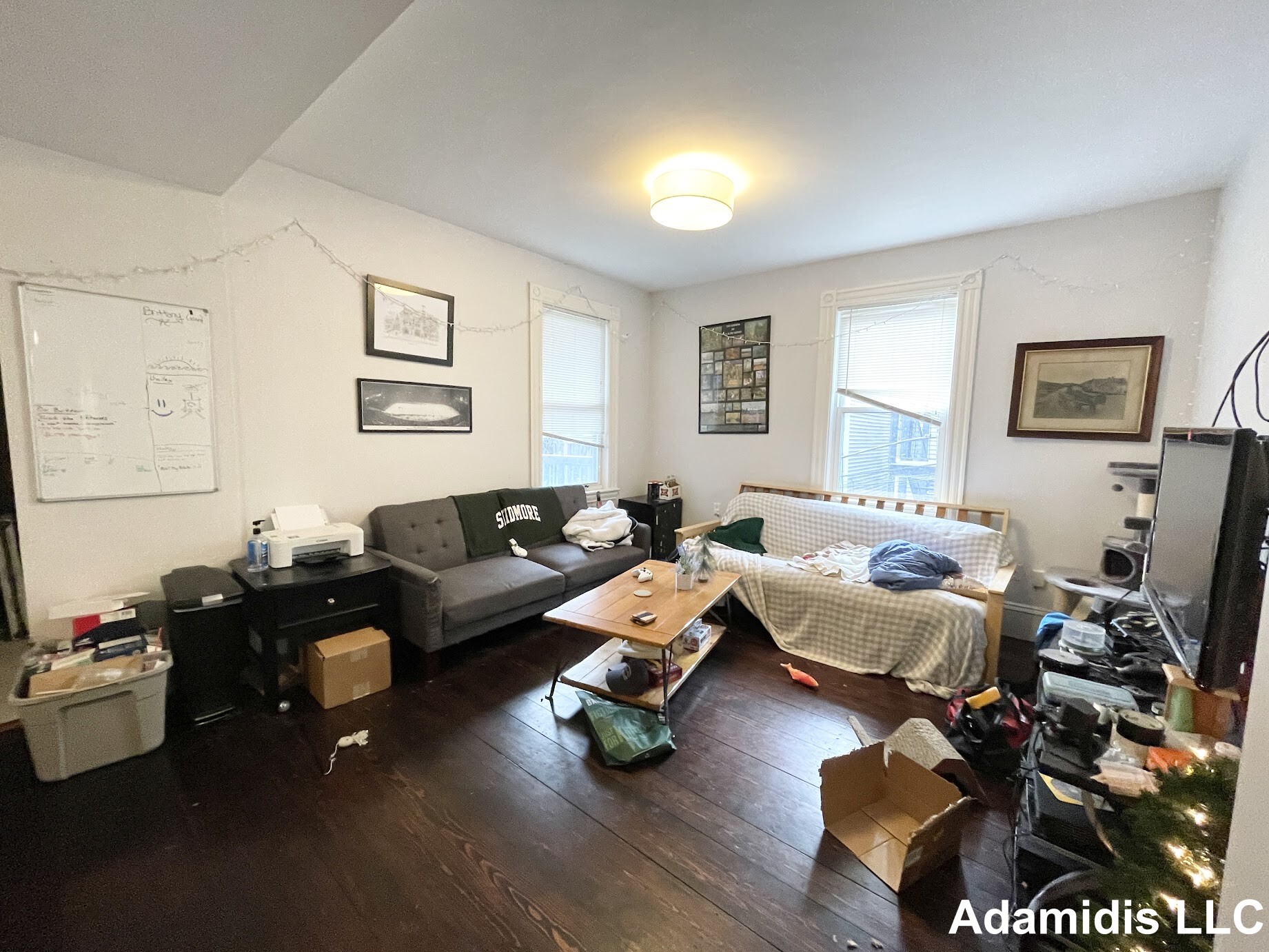 32 Rawson St, Dorchester