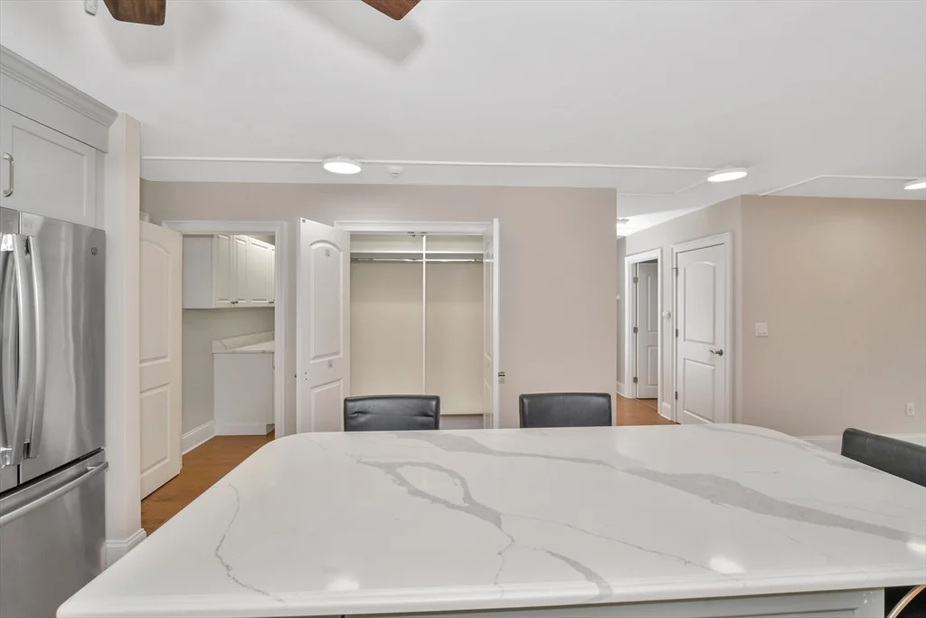 125 Coolidge, Watertown