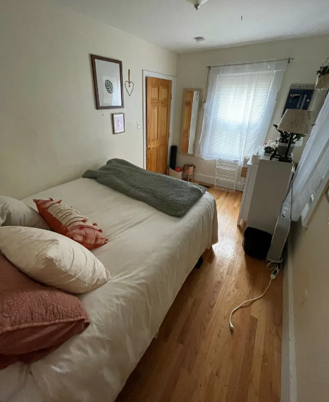 17 Bay St, Riverside