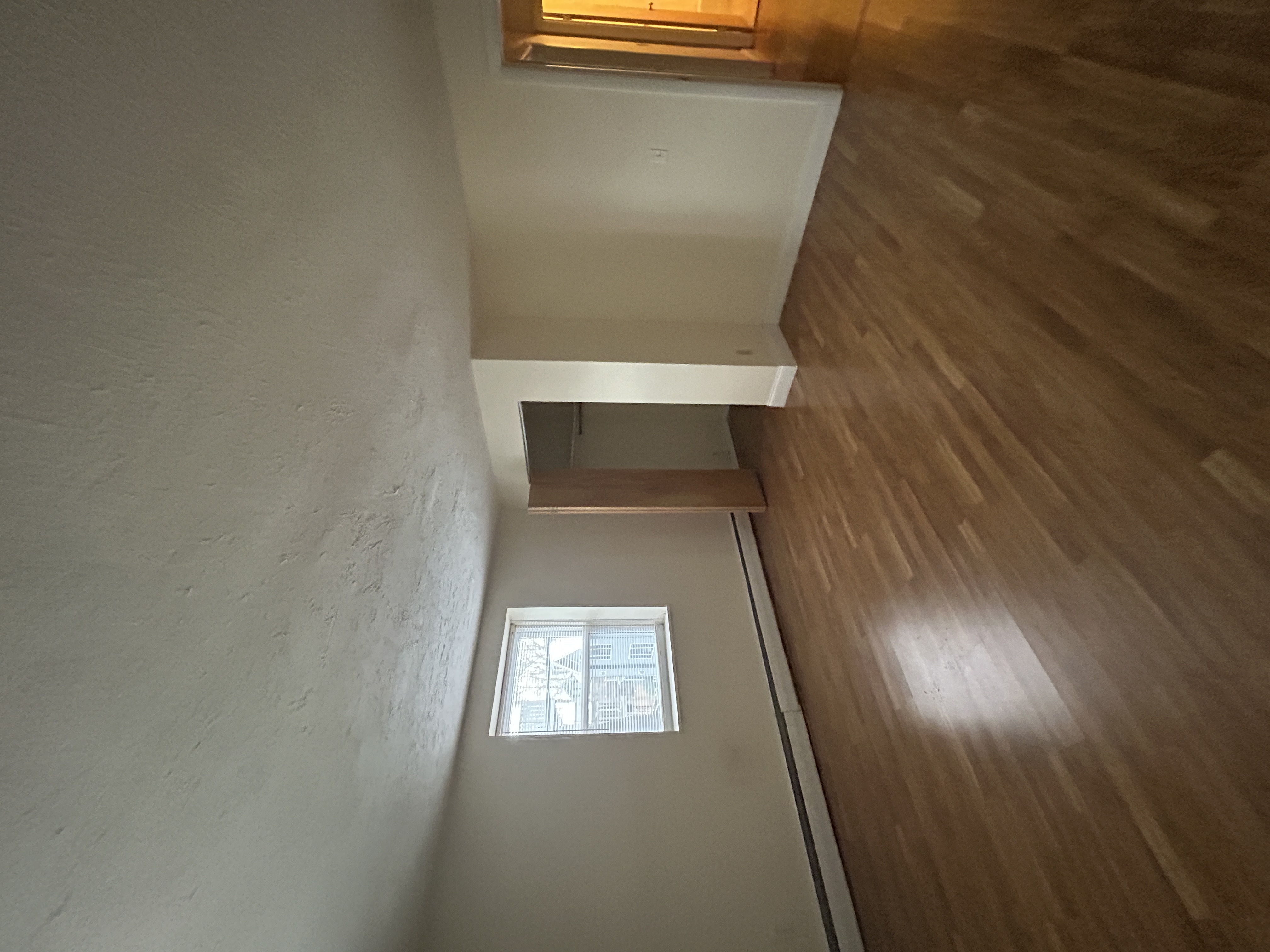 110 Babcock St, North Brookline