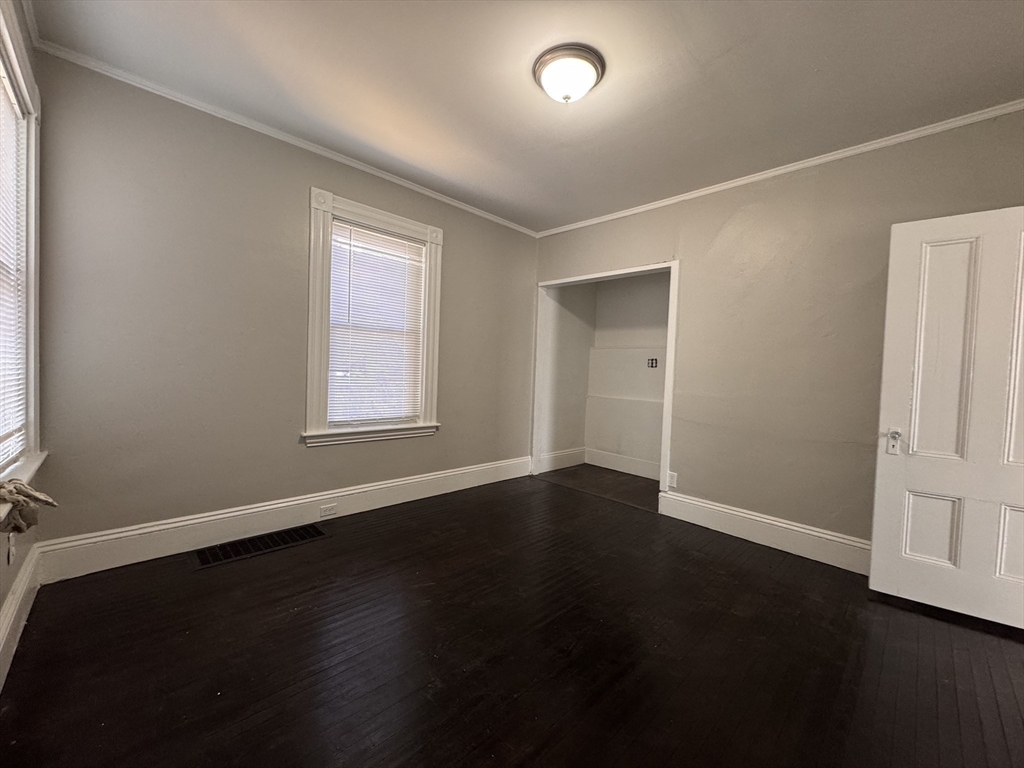 1 High St, Middleboro