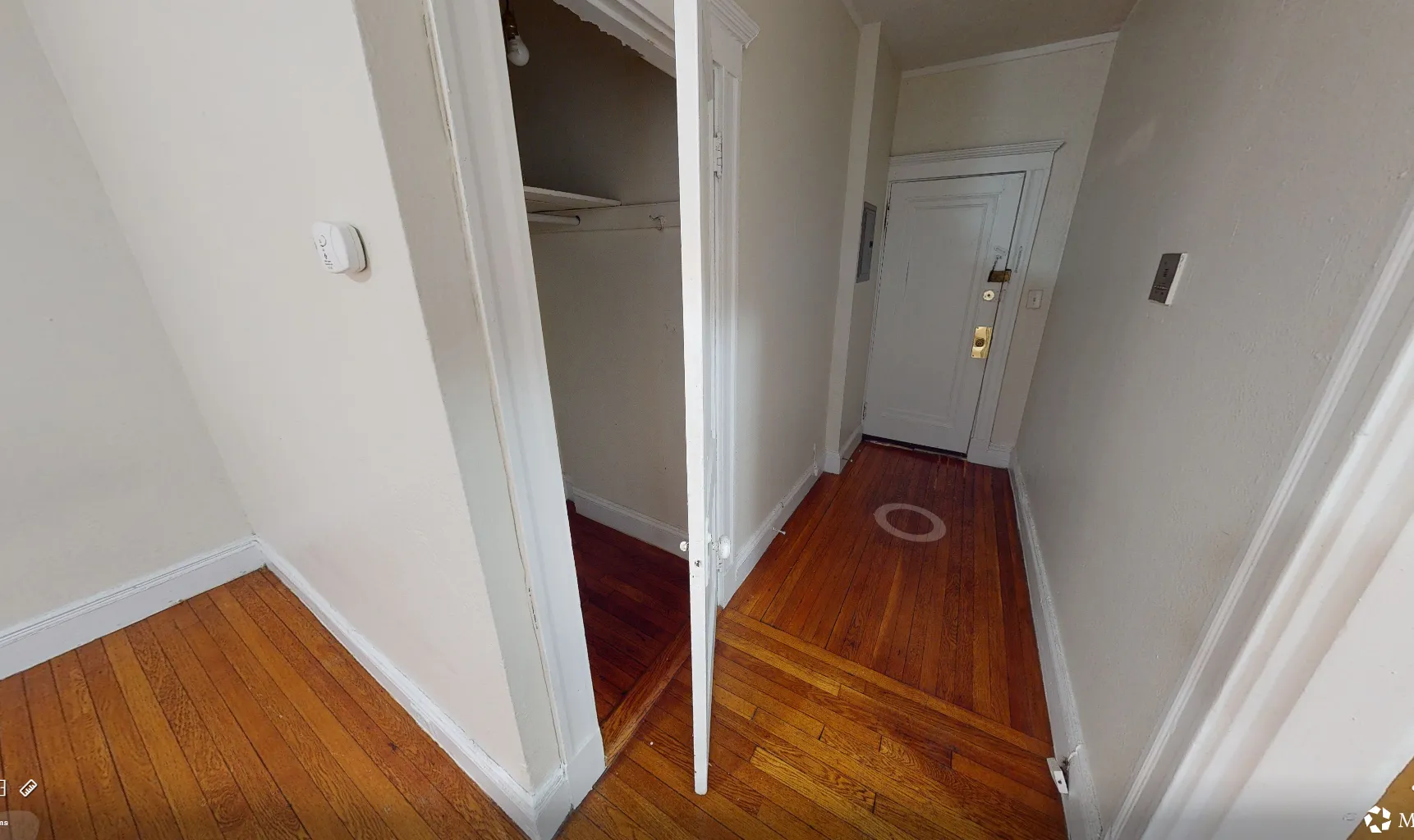 1167 Boylston St, Fenway