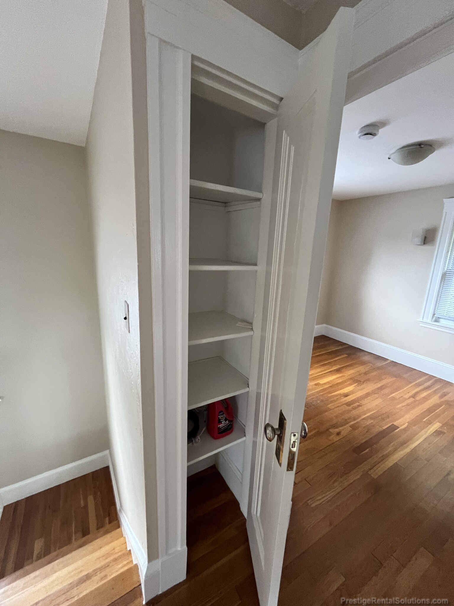 78 Commonwealth Ave, Dedham