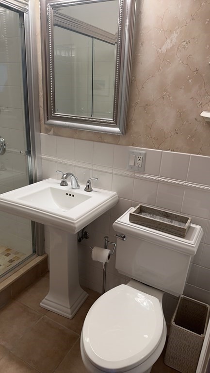 48 Trapelo, Brighton