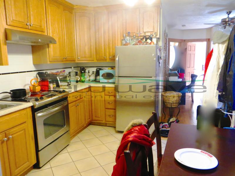 5 Phillips St, Beacon Hill