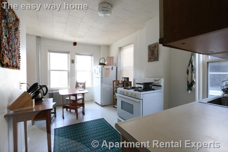 5 Elmer St, Riverside