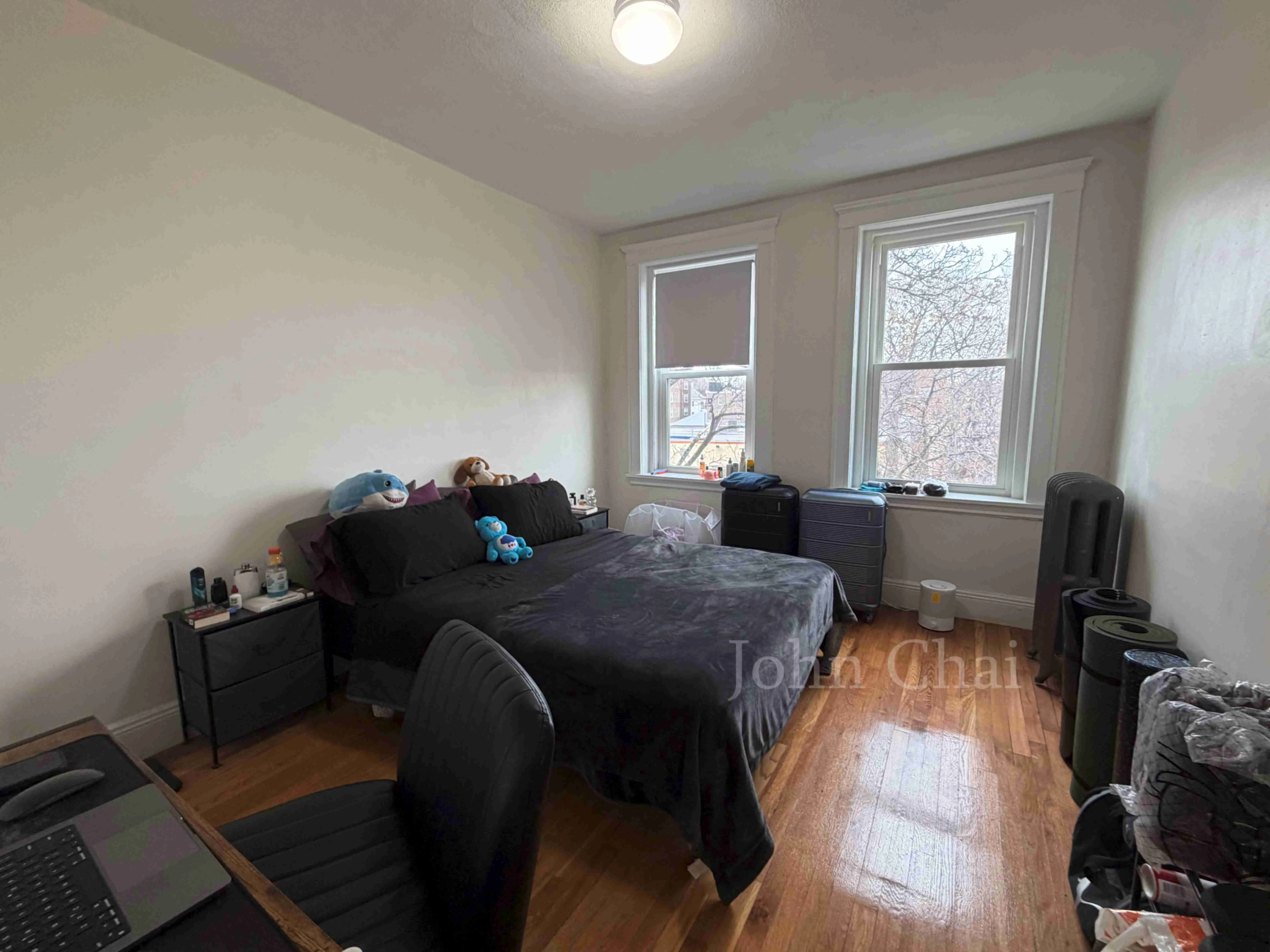 109 Brainerd Rd, Brighton