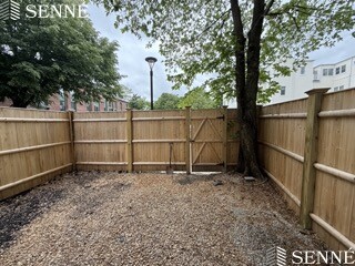 69 Fulkerson St, East Cambridge