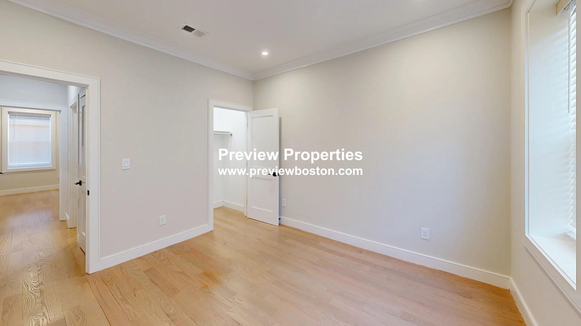 161 Allston St, Allston