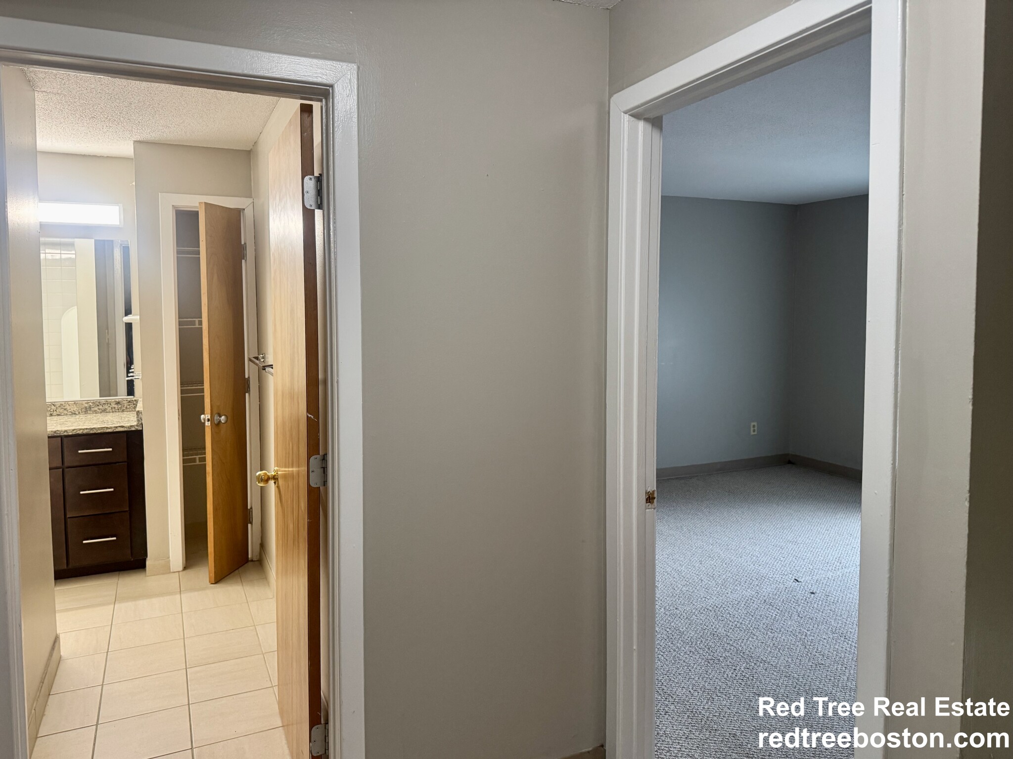 146 North Beacon St, Brighton