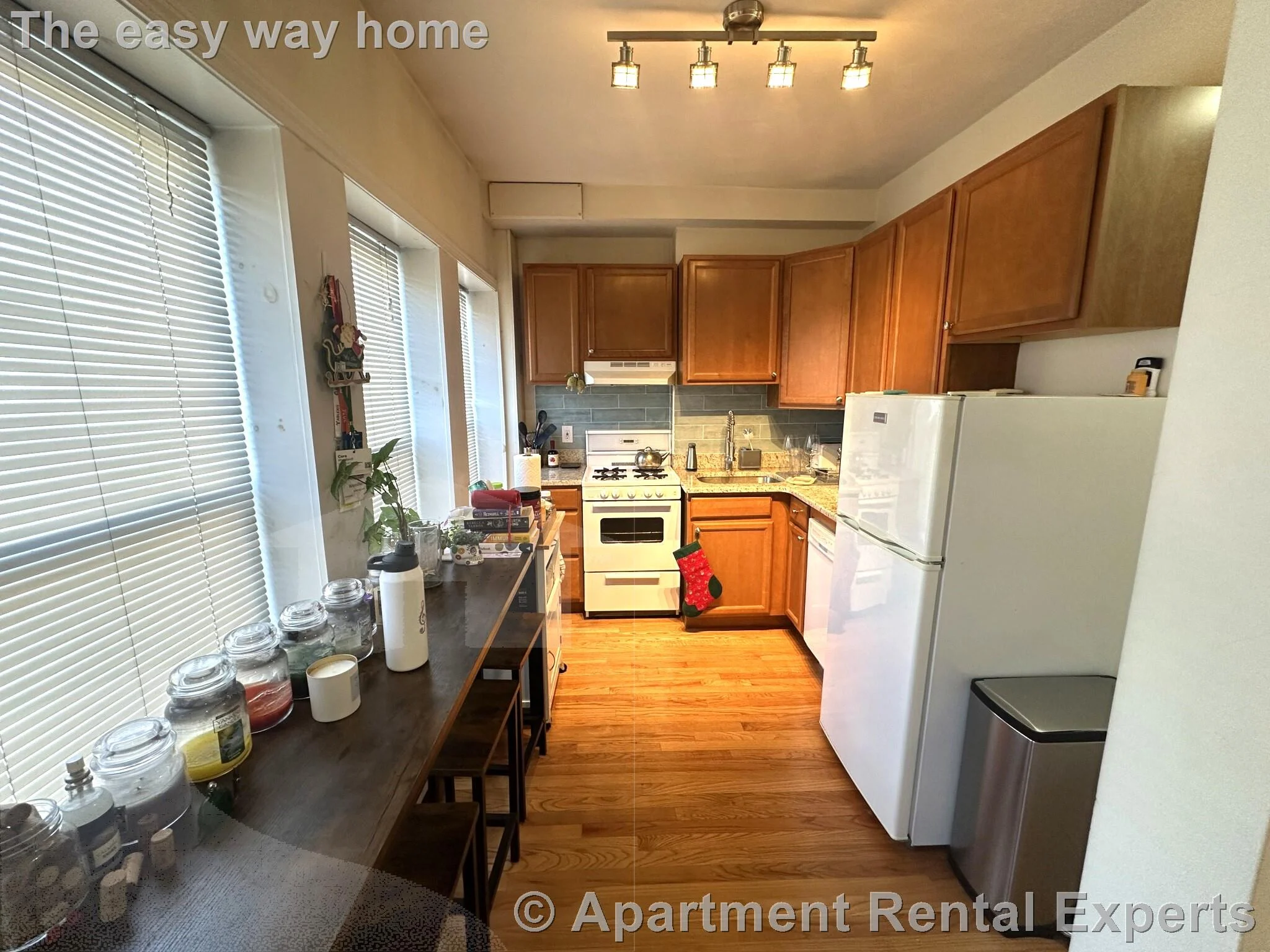 1054 Cambridge St, East Cambridge