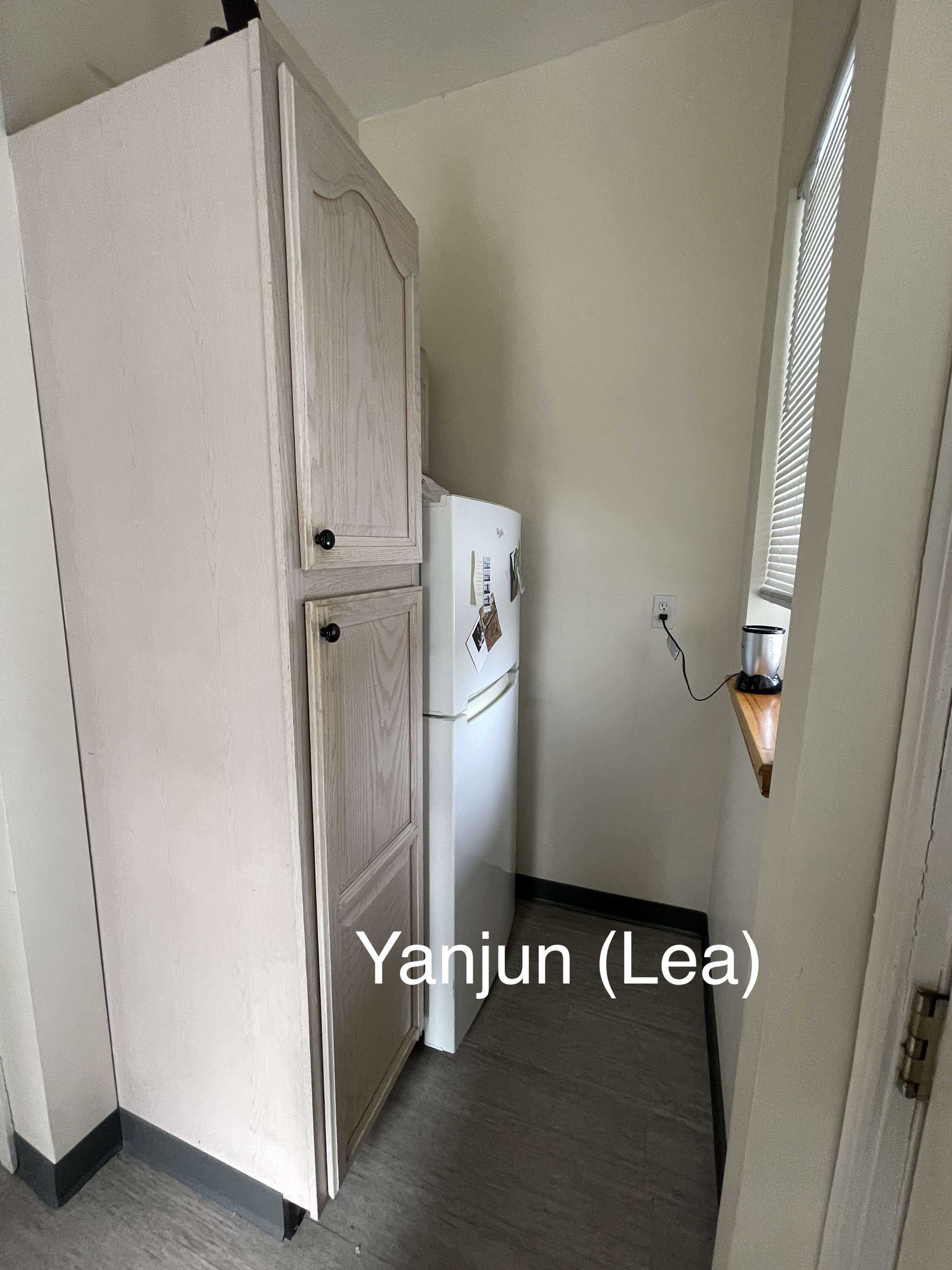 206 Chestnut Hill Ave, Brighton