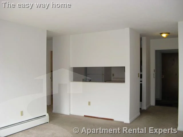 41 Belmont St, Porter Square