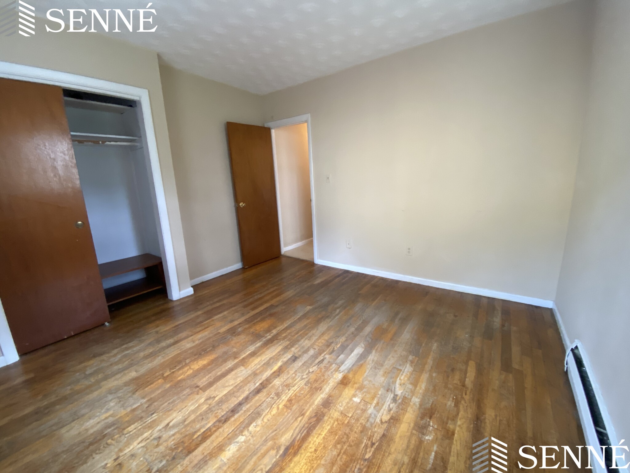 119 Pearl St, Cambridgeport