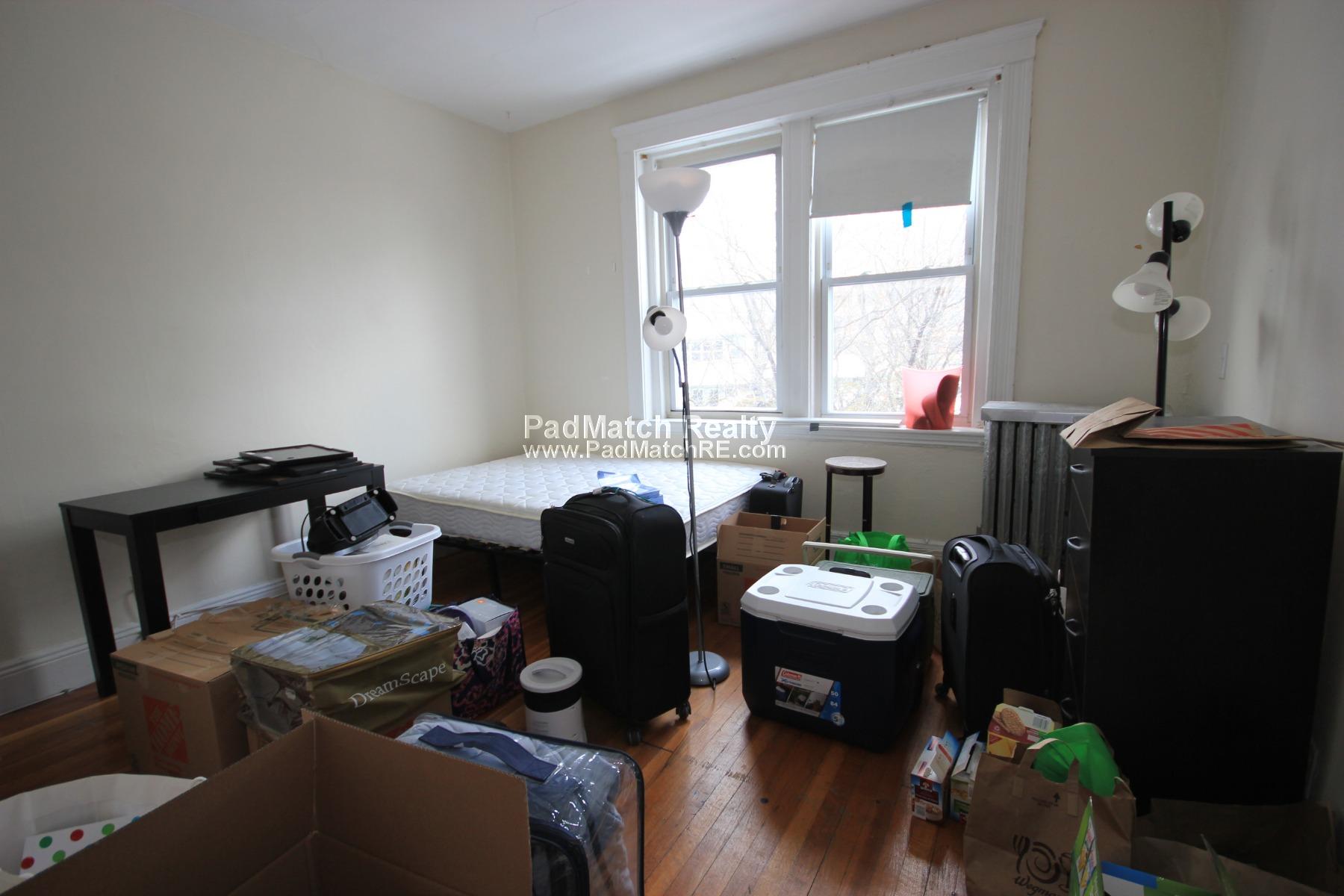 15 Egremont Rd, Brighton