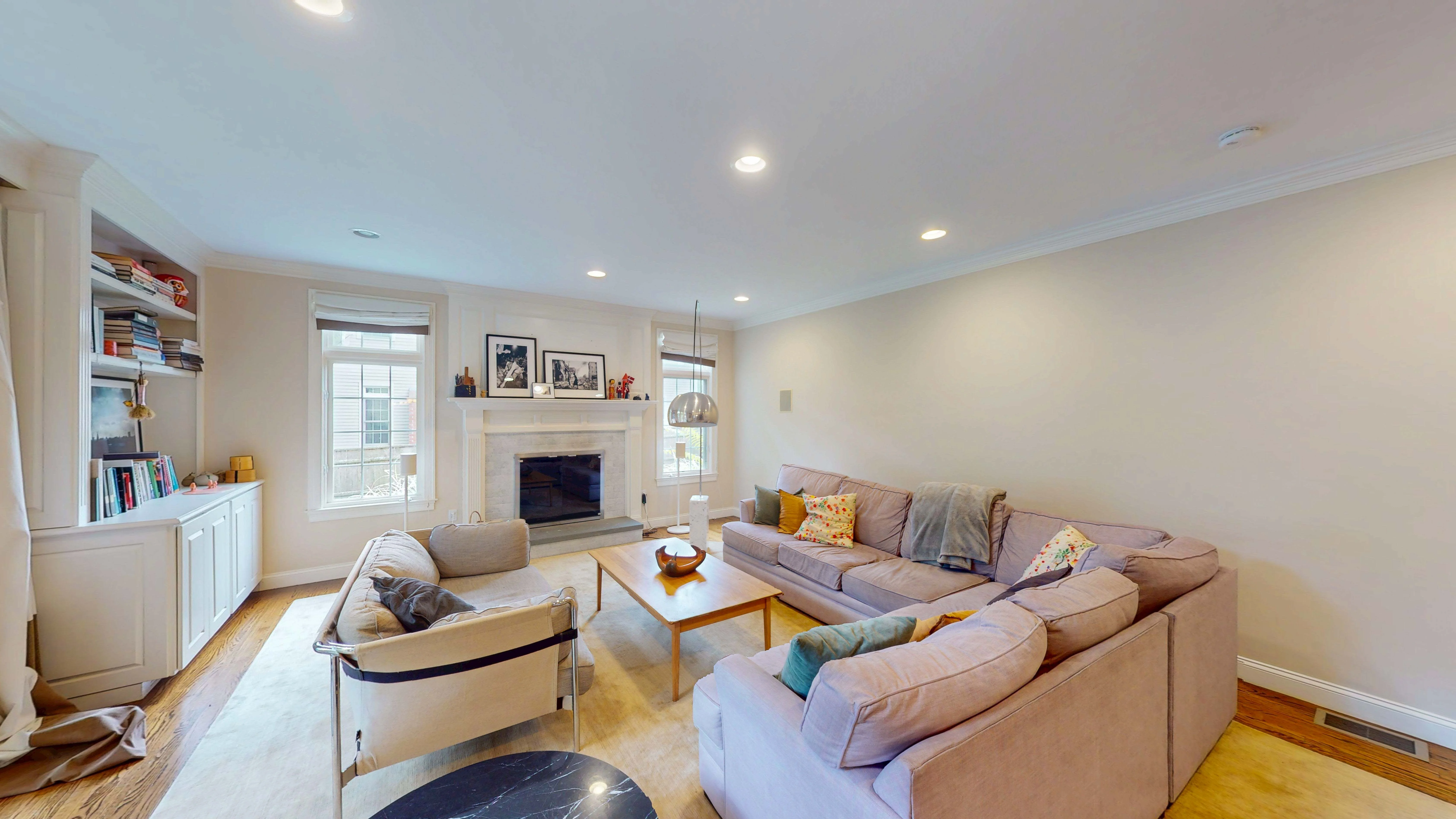 27 Mellon Rd, Wellesley