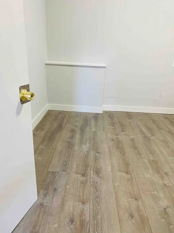 12 O St, South Boston