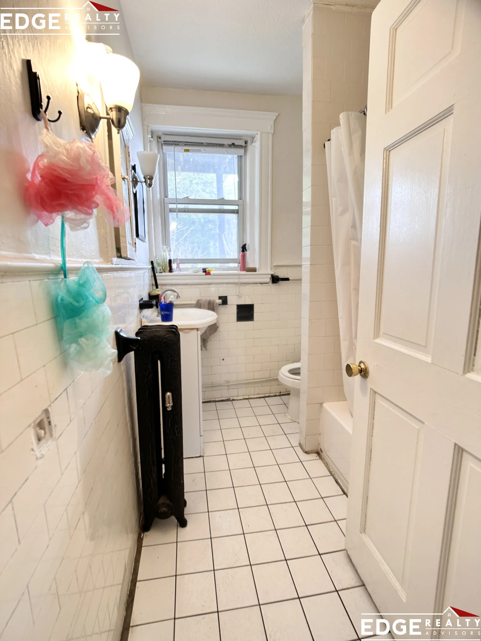 1711 Commonwealth Ave, Brighton