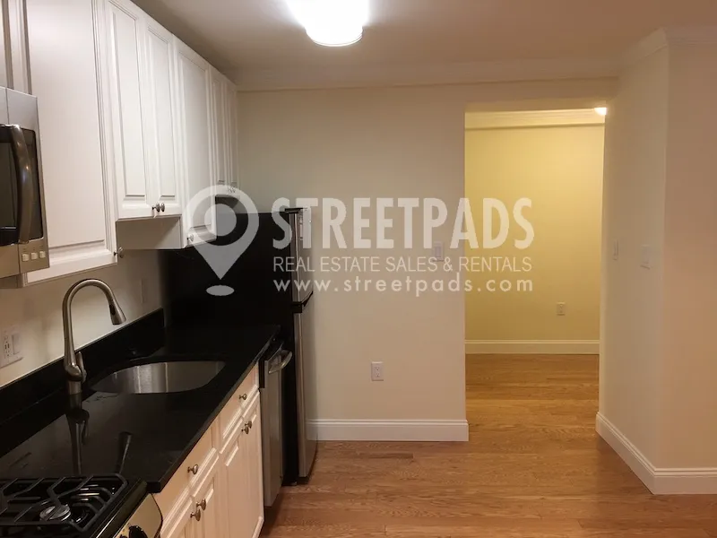 3 Langdon St, Neighborhood Nine