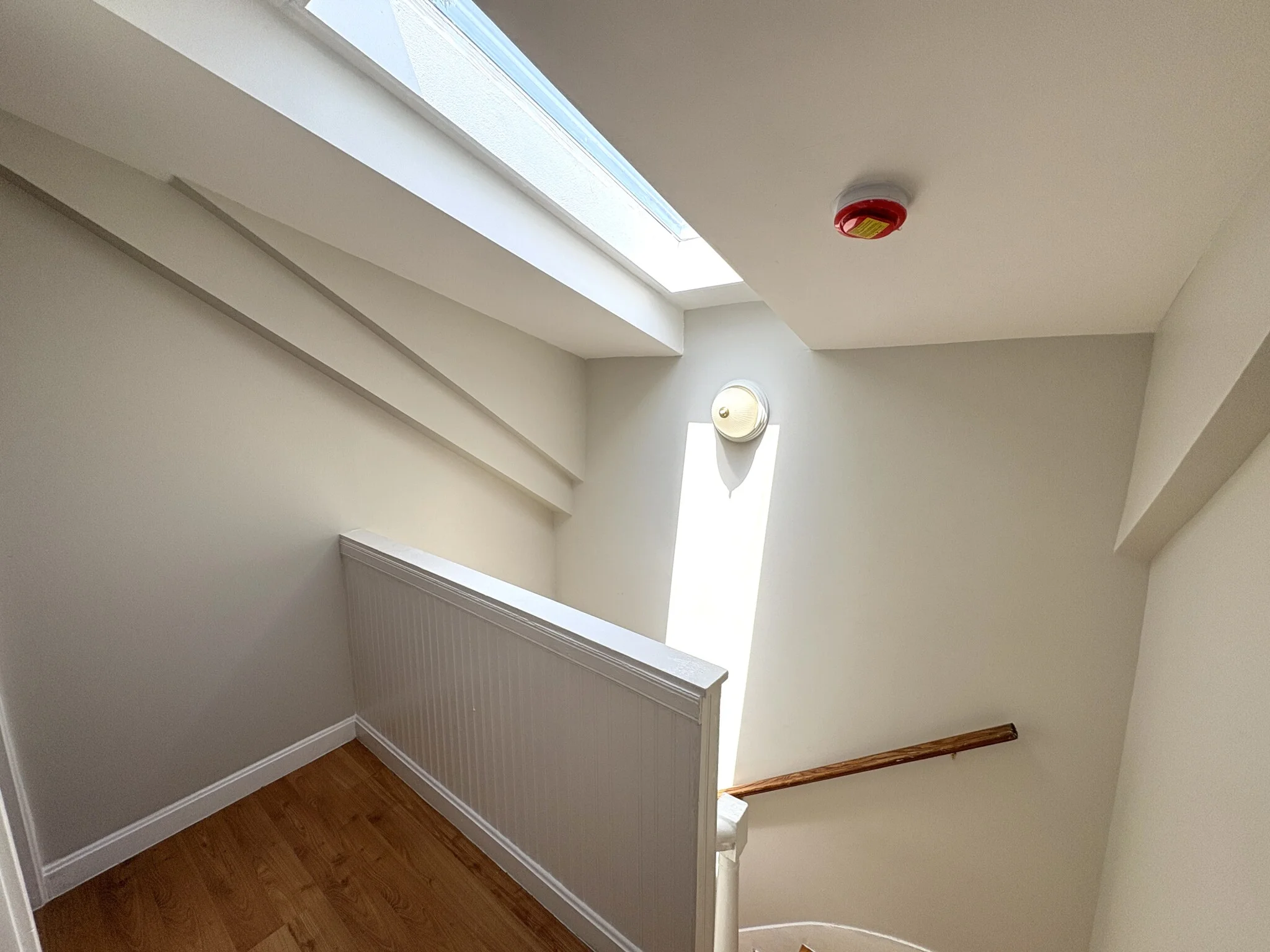 110 Sciarappa St, East Cambridge