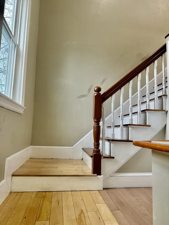 60 Arlington St, Haverhill