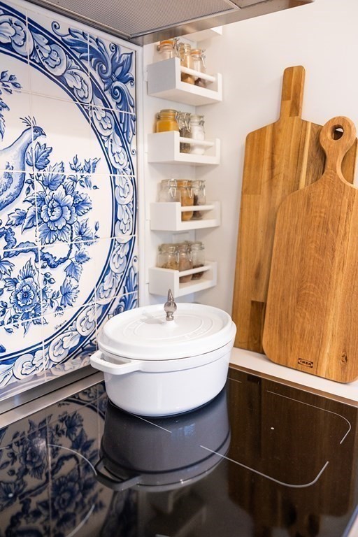 7 Bank St, Siasconset