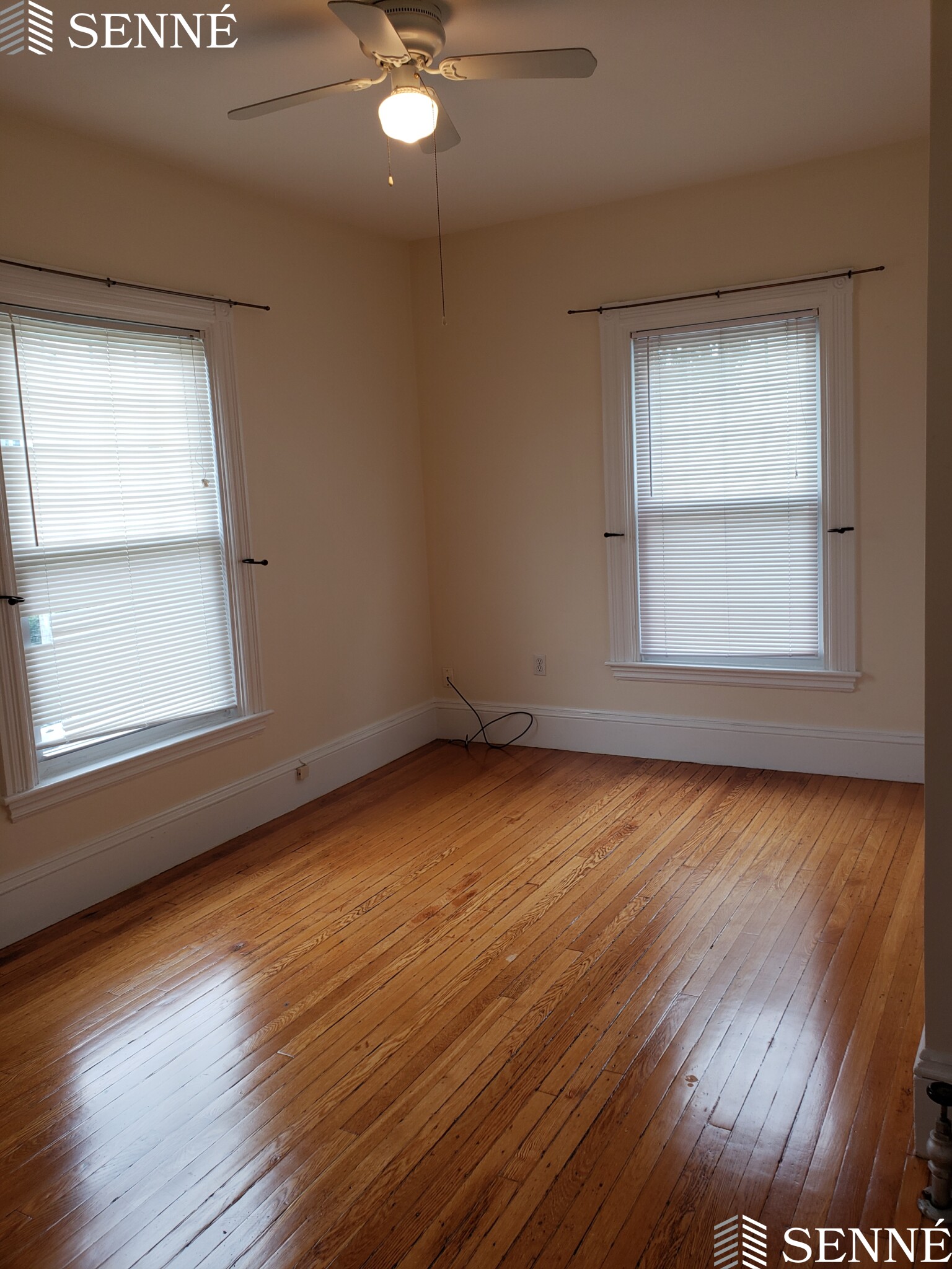 27 Hammond St, Baldwin