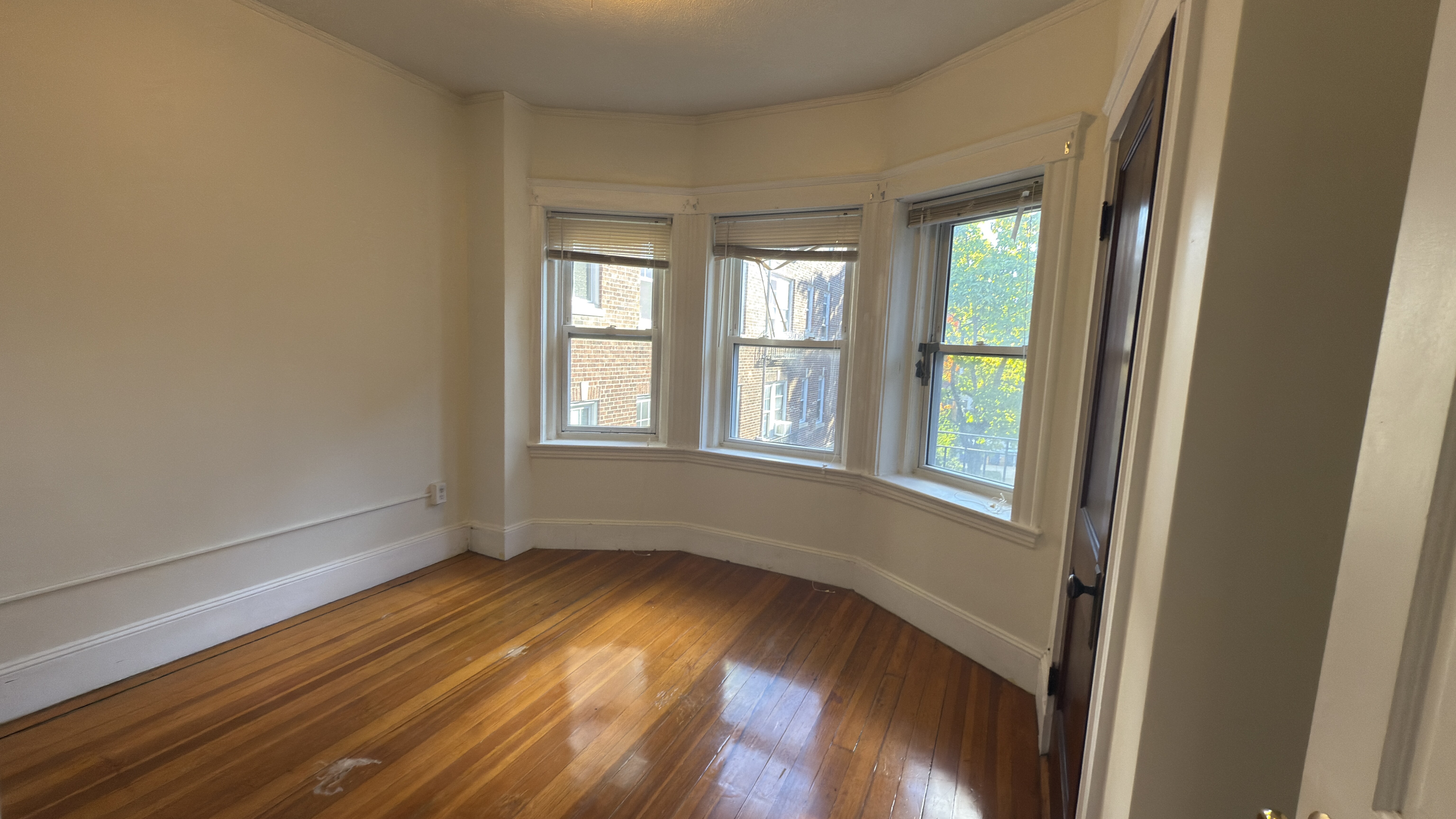 163 Summer St, Spring Hill