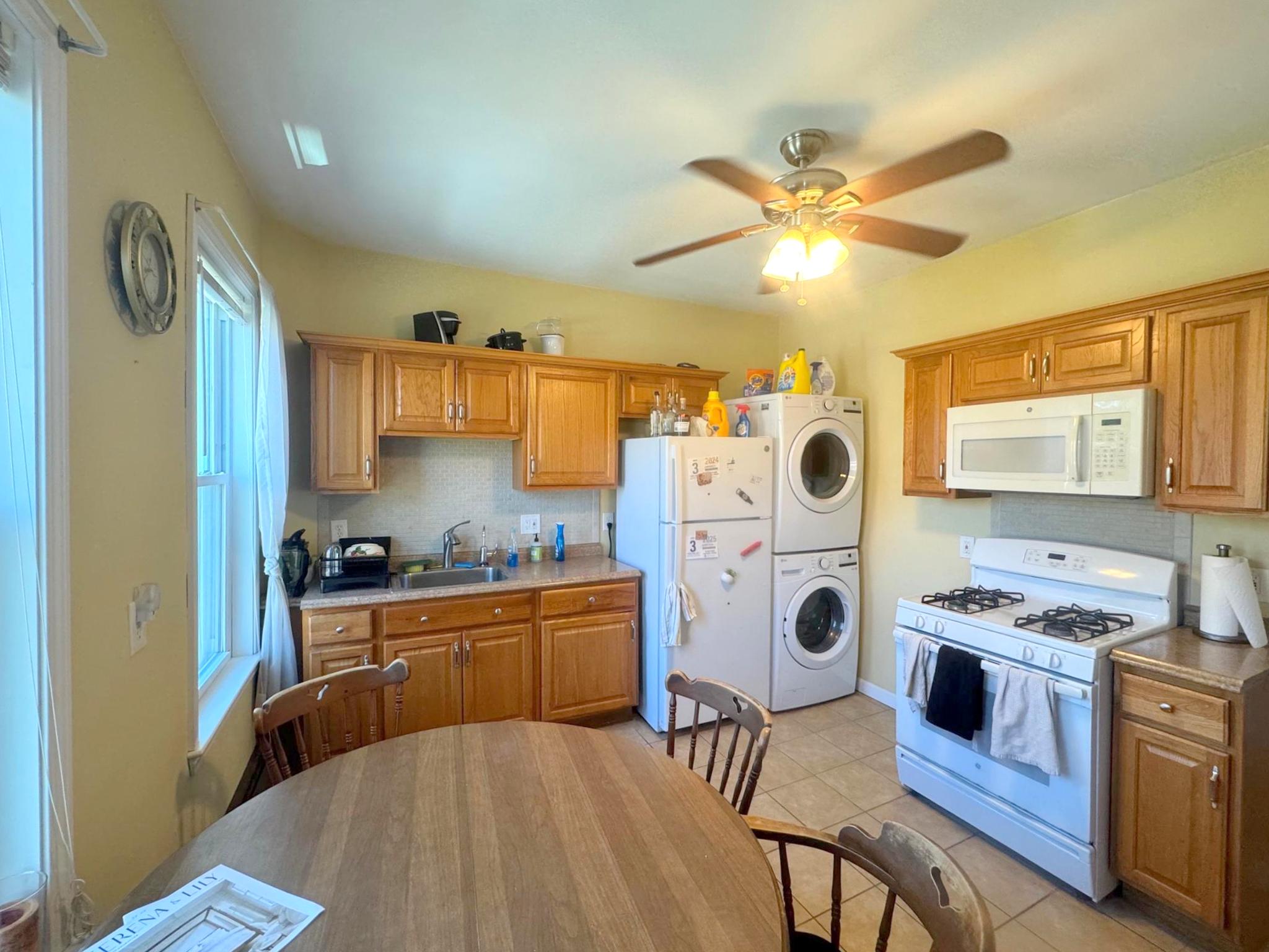 5 Palermo St, Wellington-Harrington