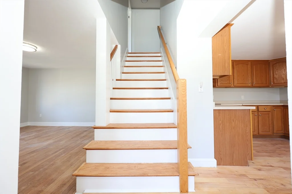 150 Neponset St, Canton