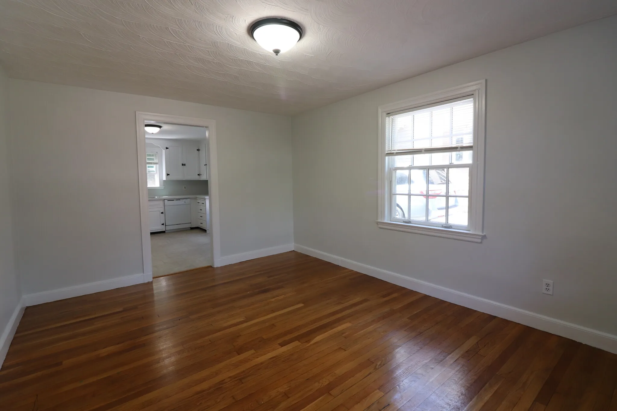 72 Summit Ave, Corey Hill