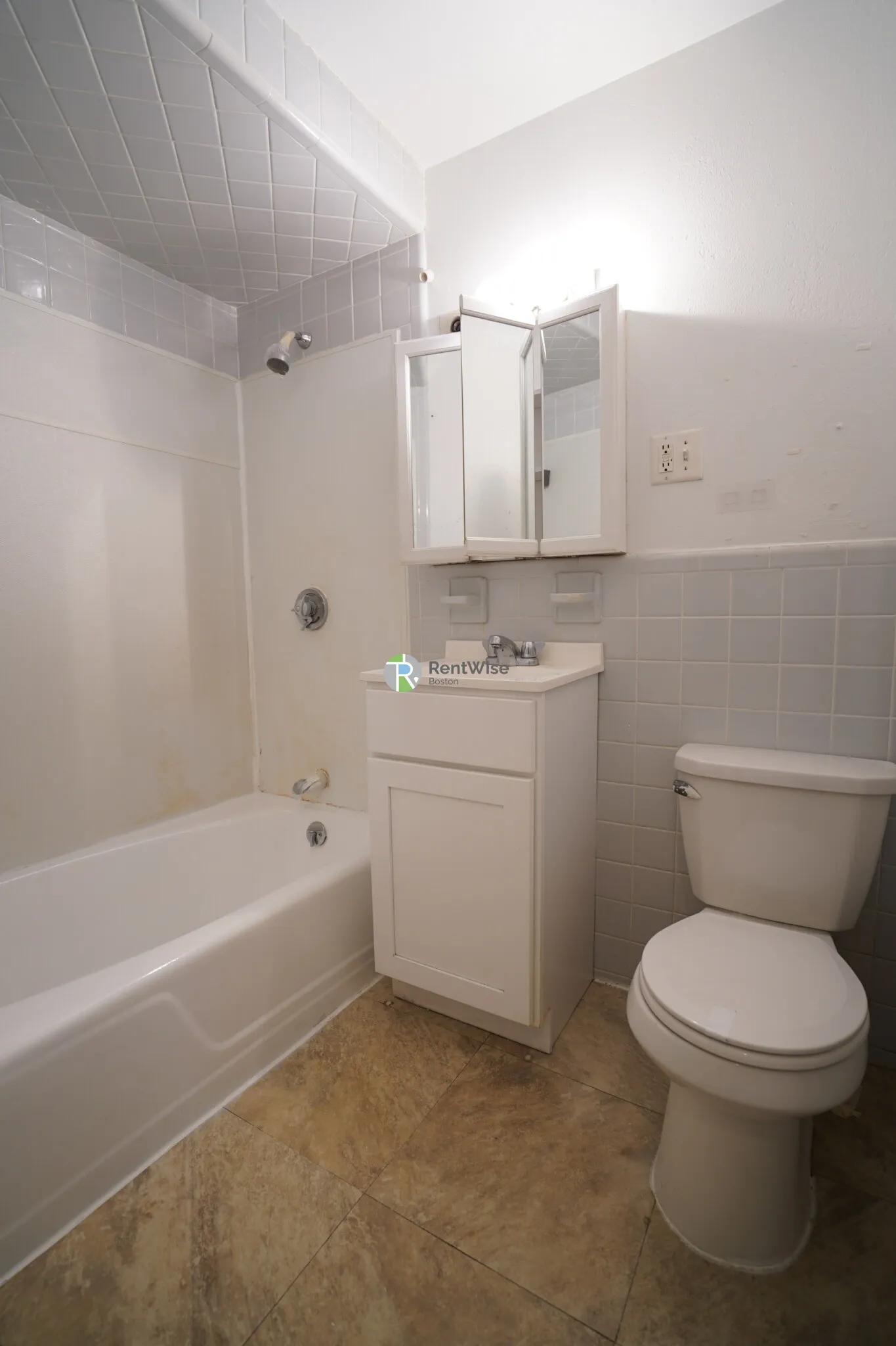 310 Tappan St, Aspinwall Hill