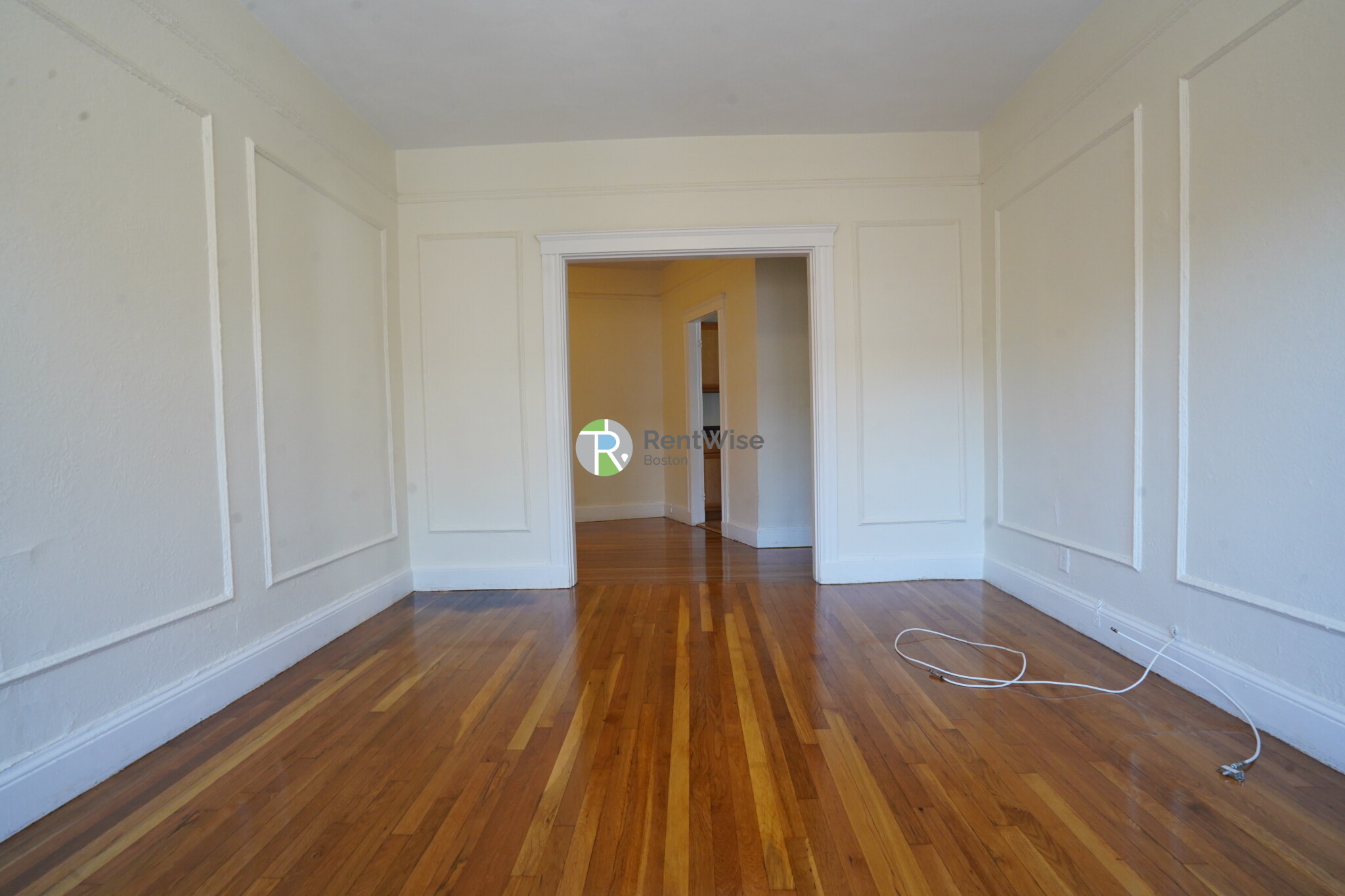 66 Chiswick Rd, Brighton