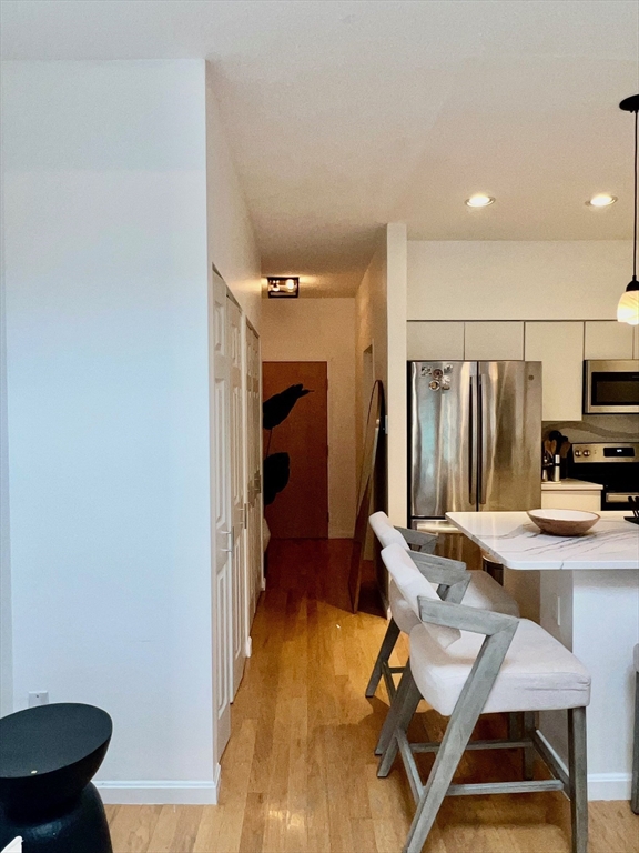 106 13th St, Charlestown