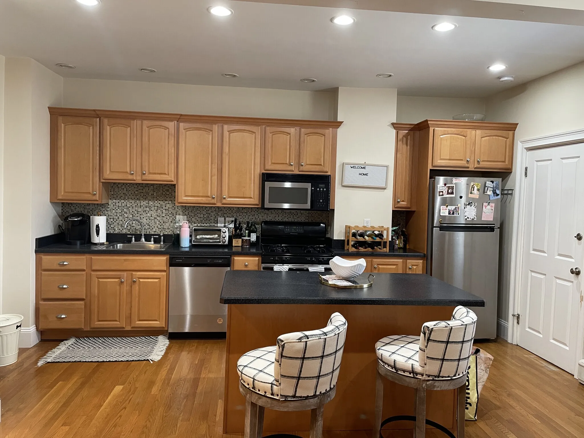 180 L St, South Boston