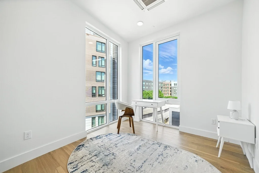 38 Hichborn, Brighton