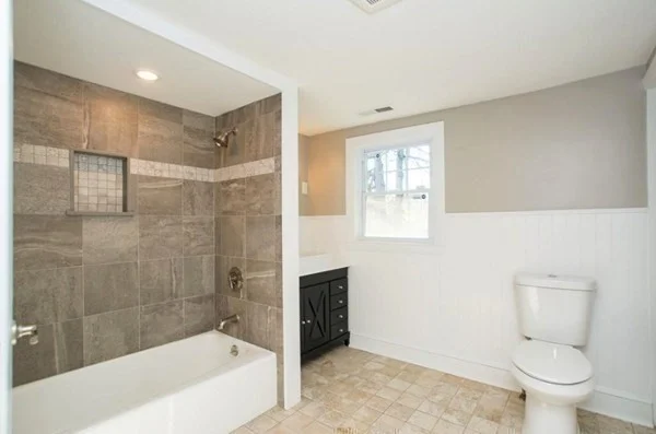 117 Gore St, East Cambridge