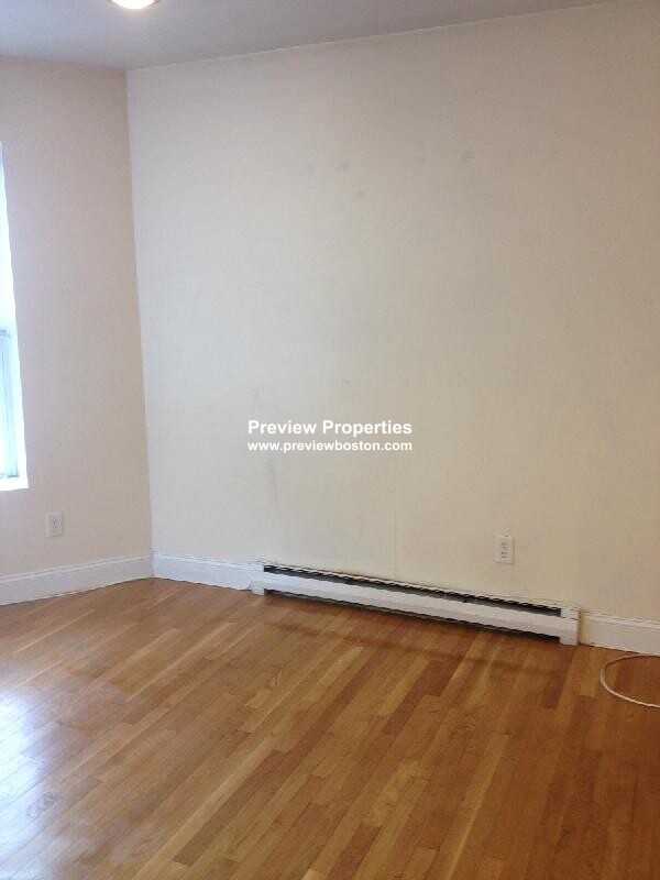 199 Strathmore, Brighton